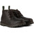 Barbour Cairngorm Boots - CAIRNGBN