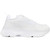 Puma Casia Trainers - CASIAWHT