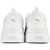 Puma Casia Trainers - CASIAWHT