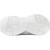 Puma Casia Trainers - CASIAWHT