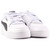 Puma Ca Pro Leather Trainers - CAPROWHB