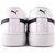 Puma Ca Pro Leather Trainers - CAPROWHB