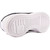 Puma Ca Pro Leather Trainers - CAPROWHB