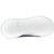 Puma Carina 2.0 Trainers - CARINWHT