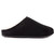 Fitflop Chrissie Shearling Slippers - CHRISIBK