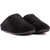 Fitflop Chrissie Shearling Slippers - CHRISIBK