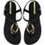 Ipanema Charm Sandal Sandals - CHRMSNBK