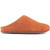 Fitflop Chrissie Shearling Slippers - CHRISITN