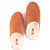 Fitflop Chrissie Shearling Slippers - CHRISITN