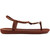 Ipanema Charm Sandal Sandals - CHRMSNBZ