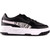 Puma Cali Dream Animal Trainers - CALIANIB