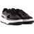 Puma Cali Dream Animal Trainers - CALIANIB