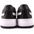 Puma Cali Dream Animal Trainers - CALIANIB