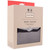 Hunter Short Cable Welly Socks - CBLSHTBK