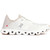 On Cloud 5 Coast Trainers - CLD5WHPL