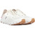 On Cloud 5 Coast Trainers - CLD5WHPL