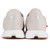 On Cloud 5 Coast Trainers - CLD5WHPL