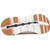 On Cloud 5 Coast Trainers - CLD5WHPL