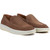 Boss Clay Loaf Shoes - CLAYBGSD