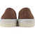 Boss Clay Loaf Shoes - CLAYBGSD