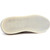 Boss Clay Loaf Shoes - CLAYBGSD