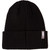 Puma Classic Cuff Beanie - CLCUFFBK
