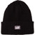 Puma Classic Cuff Beanie - CLCUFFBK