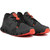 On Cloud X 3 Ad Trainers - CLD3GRBK