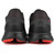 On Cloud X 3 Ad Trainers - CLD3GRBK
