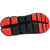 On Cloud X 3 Ad Trainers - CLD3GRBK