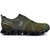 On Cloud 5 Trainers - CLD5OLVW