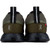 On Cloud 5 Trainers - CLD5OLVW