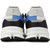 On Cloud Rift Trainers - CLDRIFTW