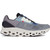 On Cloudstratus Trainers - CLDSTRFM