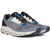 On Cloudstratus Trainers - CLDSTRFM