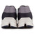 On Cloudstratus Trainers - CLDSTRFM