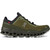 On Cloud Ultra Trainers - CLDULTOL