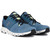 On Cloud X 3 Trainers - CLDXPEWH