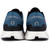 On Cloud X 3 Trainers - CLDXPEWH