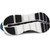 On Cloud X 3 Trainers - CLDXPEWH