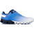 On Cloud Flow Trainers - CLFLWMAR