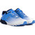 On Cloud Flow Trainers - CLFLWMAR