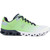 On Cloud Flow Trainers - CLFLWMEA