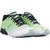 On Cloud Flow Trainers - CLFLWMEA