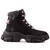 Timberland Adley Way Boots - ADLEYBKW
