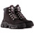 Timberland Adley Way Boots - ADLEYBKW