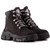 Timberland Adley Way Boots - ADLEYBKW