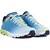 On Cloud Flow Trainers - CLFLWNIA