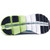On Cloud Flow Trainers - CLFLWNIA
