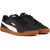 Puma Club Trainers - CLUBBKWY